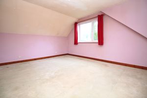 Primary Bedroom- click for photo gallery